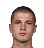 Pavlos Grosdanis photo 