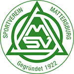 SV Mattersburg Amateure