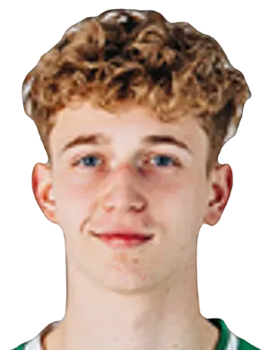 Milosz·Zurawski photo 