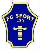 FC Sport (w) logo