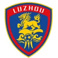 Luzhou Team