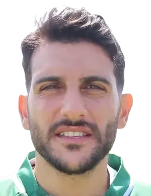 Kadir Doğukan photo 