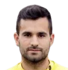 Salva De La Cruz logo