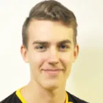 Patrik Alaharjula photo 