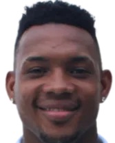 Leyser Chaverra Renteria logo