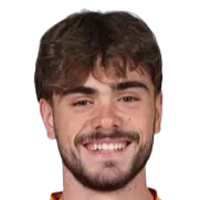 Danilo Vukanić photo 