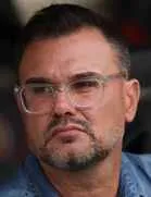 Pablo Trobbiani photo 