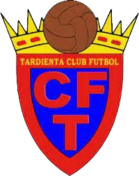 Tardienta logo