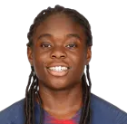 Sandy·Baltimore logo