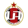 Union Adarve U19 logo