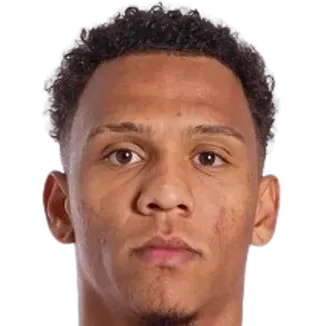 Satam Al Lehiyani	 logo