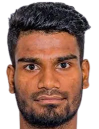 Mohamed Sohel Rana logo