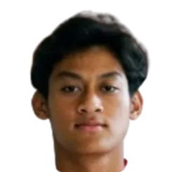 Mierza Firjatullah photo 