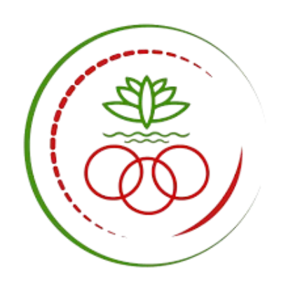 Khelaghar Samaj Kalyan Samiti logo