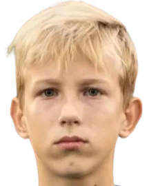 Arnas Kurakinas logo