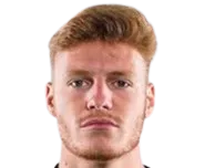 Yorbe Vertessen photo 