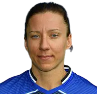 Giustina Ronzetti photo 