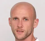 Mladen Zeljkovic photo