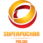 Poland Super Cup photo 