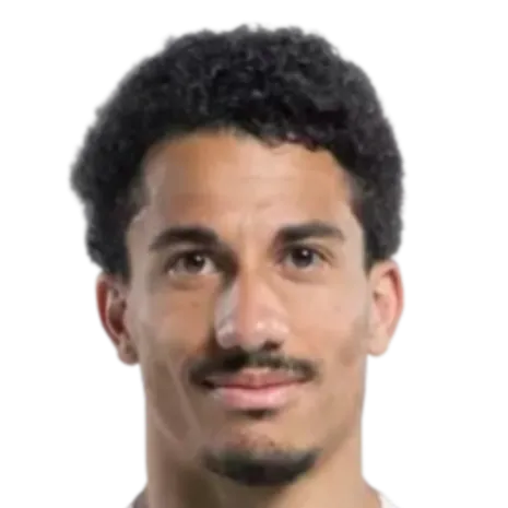 Nicolas Paul Julien Fontaine photo 