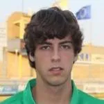 Ignacio Abeledo photo 