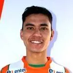 Miguel Escalona photo