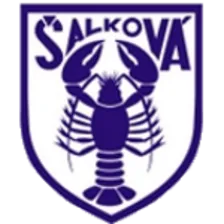 salkova logo
