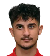 Dogukan·Oksuz photo