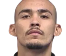 Cesar Elias·Alonso Perez logo