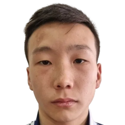 sultan shymyrkhan photo 