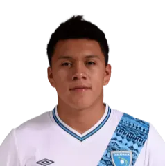 Jefry Leonardo Bantes Rodríguez logo