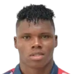 Bryan De Jesus photo 