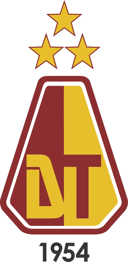 Deportes Tolima Women