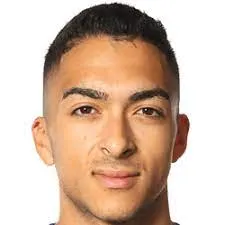 Dennis·De Sousa Oelsner logo