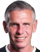 Sébastien Tambouret photo 