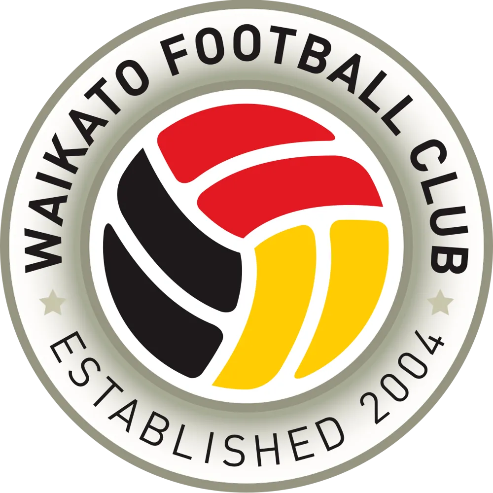 Waikato FC