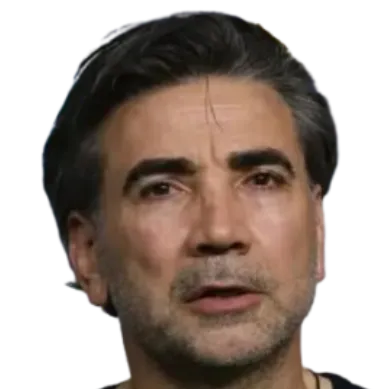 Osman Özköylü photo 