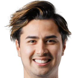 Efrain Rintaro photo 