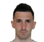 Pavel Ohremchjuk photo 