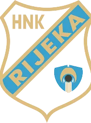 Rijeka Women logo