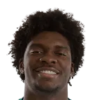 Julian Dunn-Johnson logo