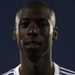 Mamadou Diawara photo 