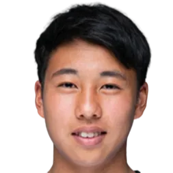 Takatora Einaga logo