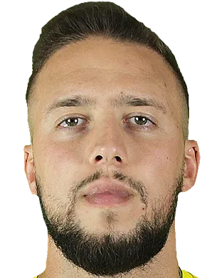 anatolii aivazov logo