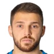 Roman Pasevich photo 