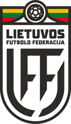 Lithuania (w) U16 logo