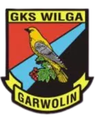 Wilga Garwolin logo