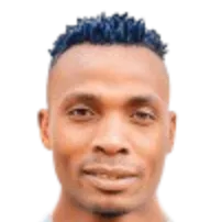 Tolulope Samuel Ojo logo