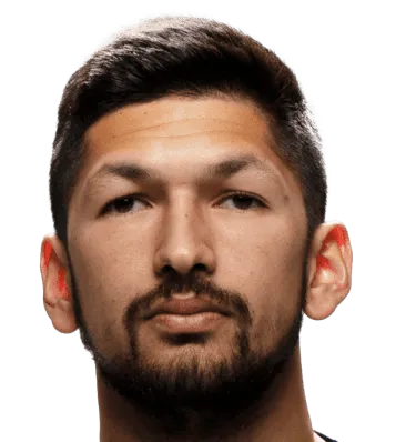 Mauricio Pineda logo