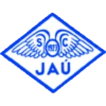 SC Jau U20 logo